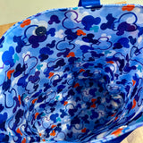 Wish Wallpaper - Tote Bag