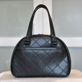 "Evie" Crossbody/Handbag