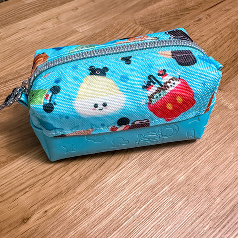 Happiest Snacks - Lil Chonky Boxy Bag