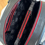 "Evie" Crossbody/Handbag