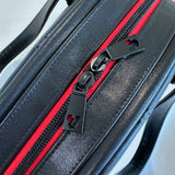 "Evie" Crossbody/Handbag