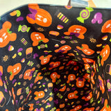 Pumpkin - Tote Bag