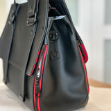 "Vadon" Crossbody/Handbag