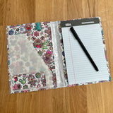 Holiday - Notepad Holder