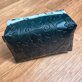 Steamboat - Lil Chonky Boxy Bag