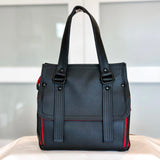 "Vadon" Crossbody/Handbag