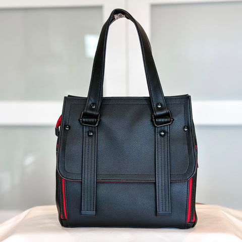 "Vadon" Crossbody/Handbag