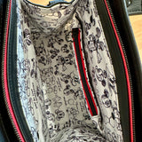 "Vadon" Crossbody/Handbag