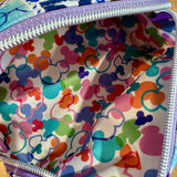 Stamps - Lg Cosmetic