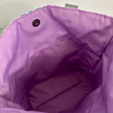 Stamps - Tote Bag