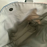 SW - Tote Bag