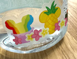Stickers w/ transparent background (20% off when you order 2+)