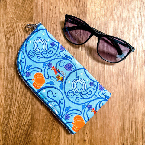 Wish - Sunglasses Case