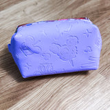 Lavender Treats - Lil Chonky Boxy Bag