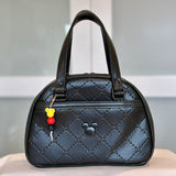 "Evie" Crossbody/Handbag