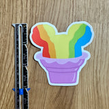 Stickers (20% off when you order 2+)